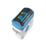 Oximetro ChoiceMMed - ProMedical Oxygen